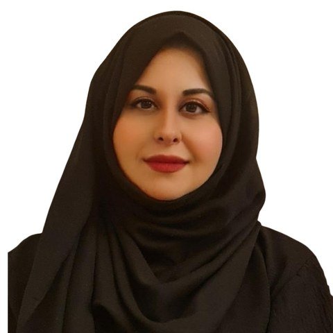 عائشة كامران