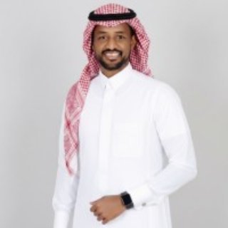 خليفة الخليفة