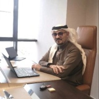 رامي السويركي