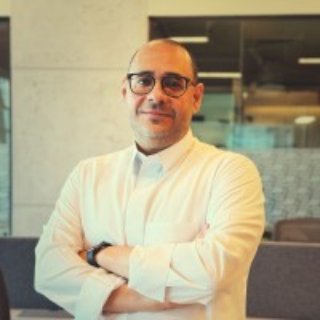 شادي يوسف