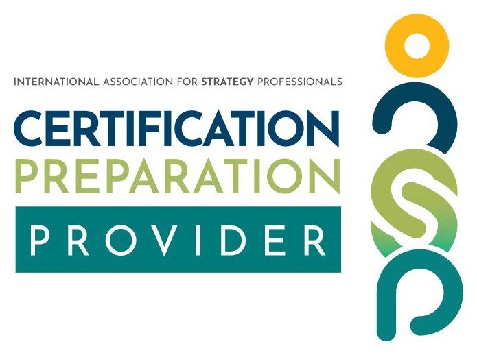 IASP Certification Preparation Provider