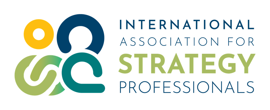 IASP